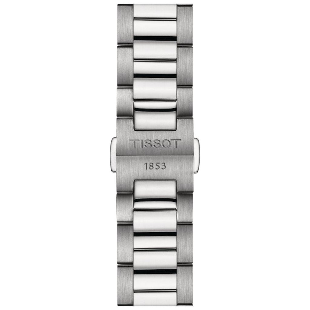 TISSOT PR 100 Quartz 40mm
