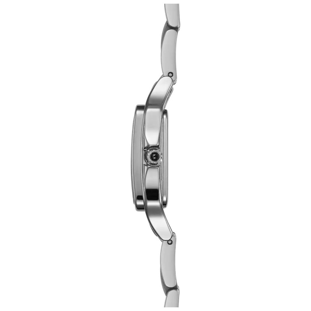 ZEGAREK HERBELIN LUNA MINI