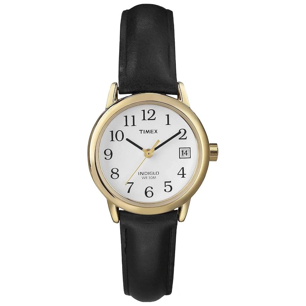 ZEGAREK TIMEX Easy Reader