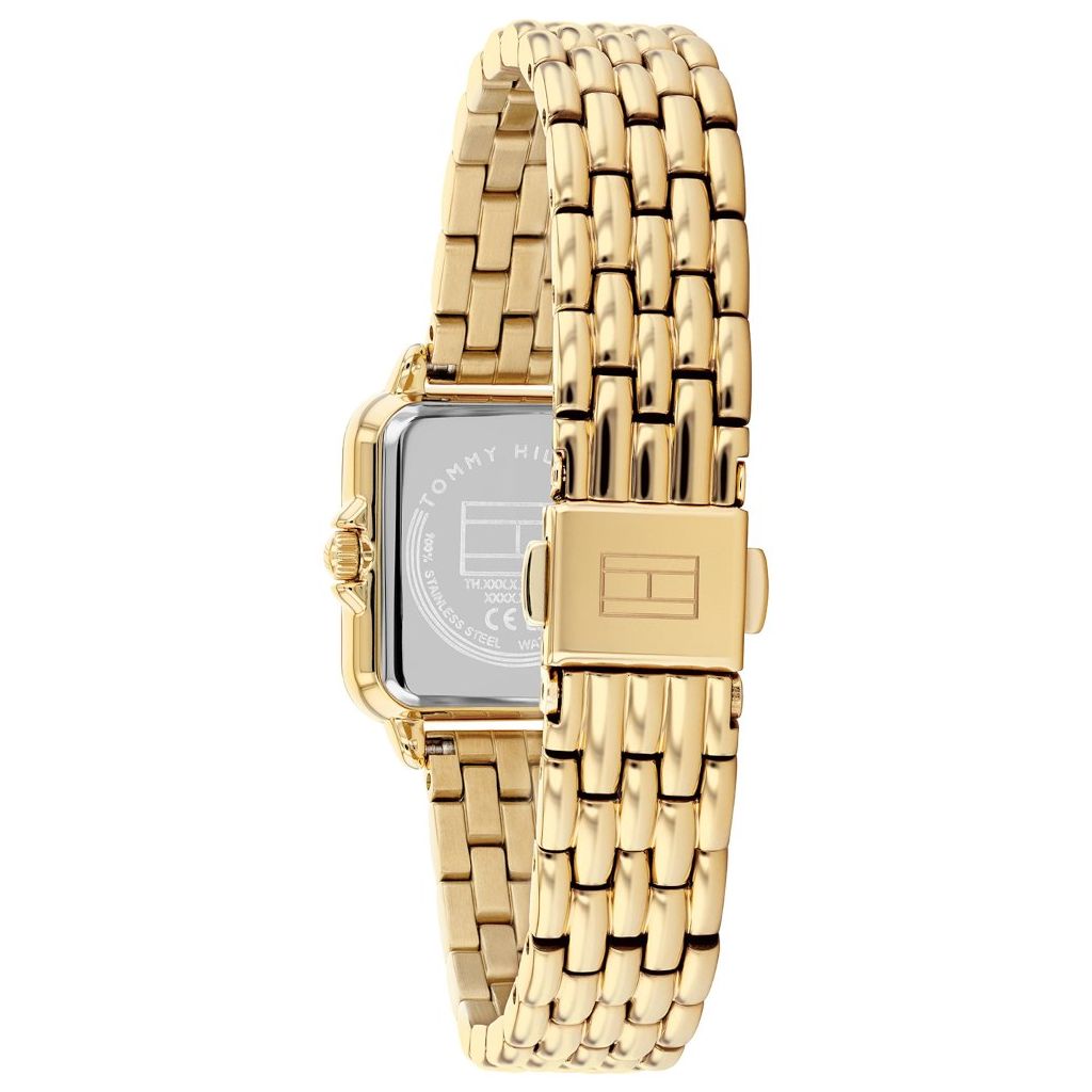 ZEGAREK TOMMY HILFIGER MIA
