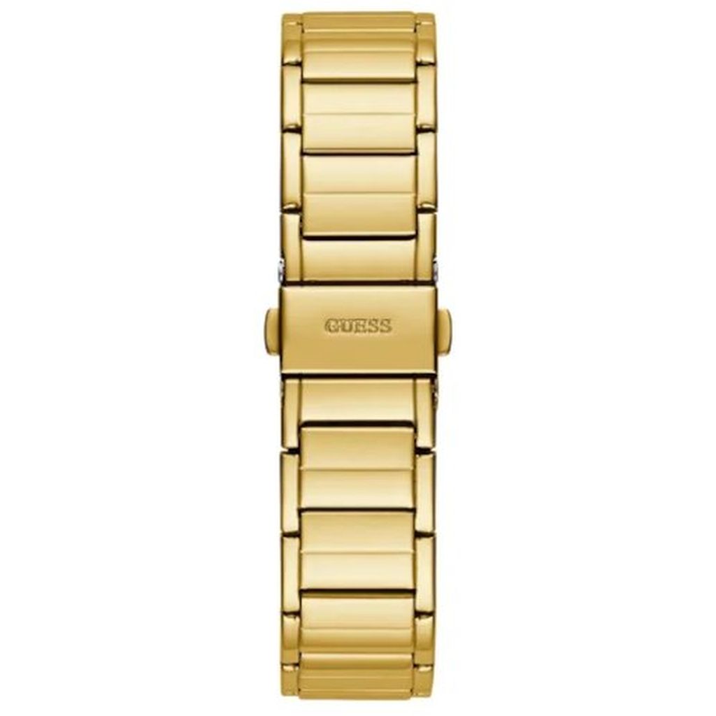 ZEGAREK GUESS FUSION