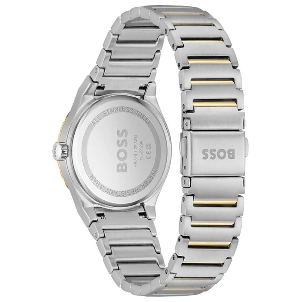 ZEGAREK HUGO BOSS CANDOR SPORT