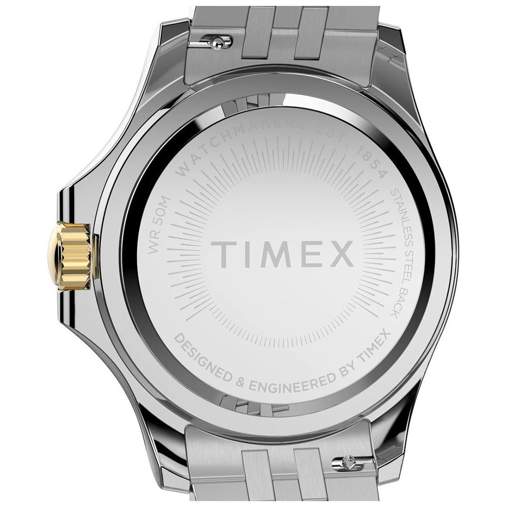 ZEGAREK TIMEX Trend Kaia