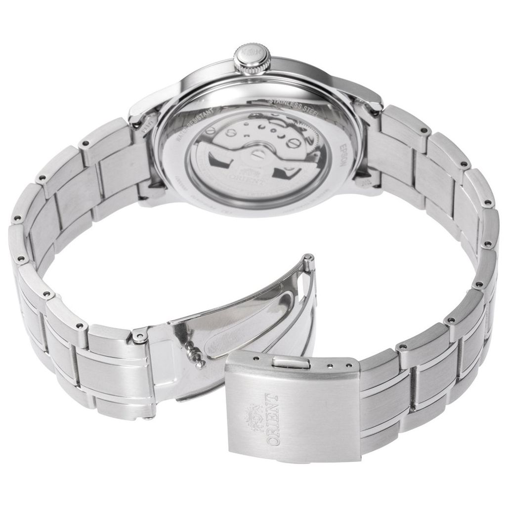 ZEGAREK ORIENT Bambino