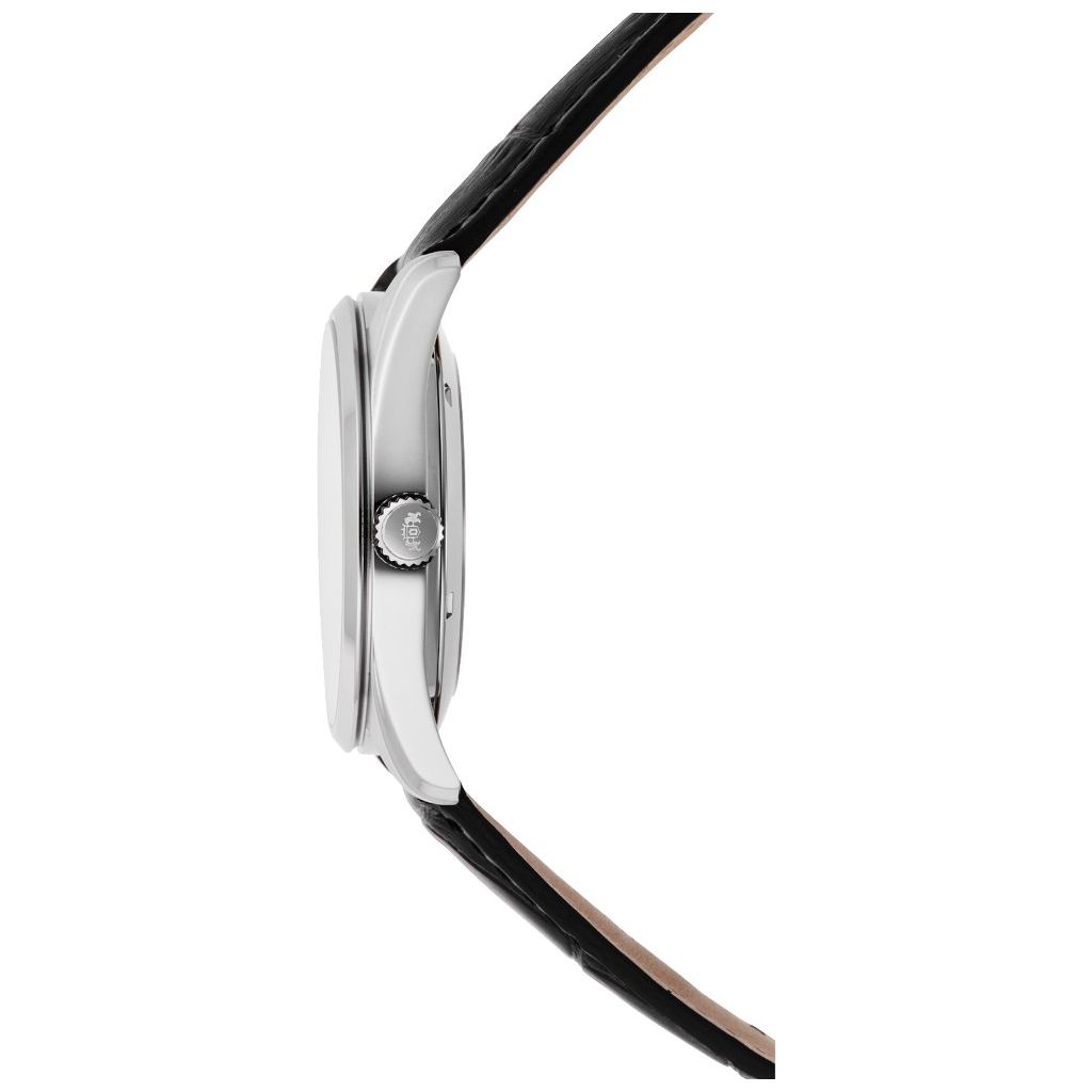 ZEGAREK ORIENT Classic Automatic Open Heart