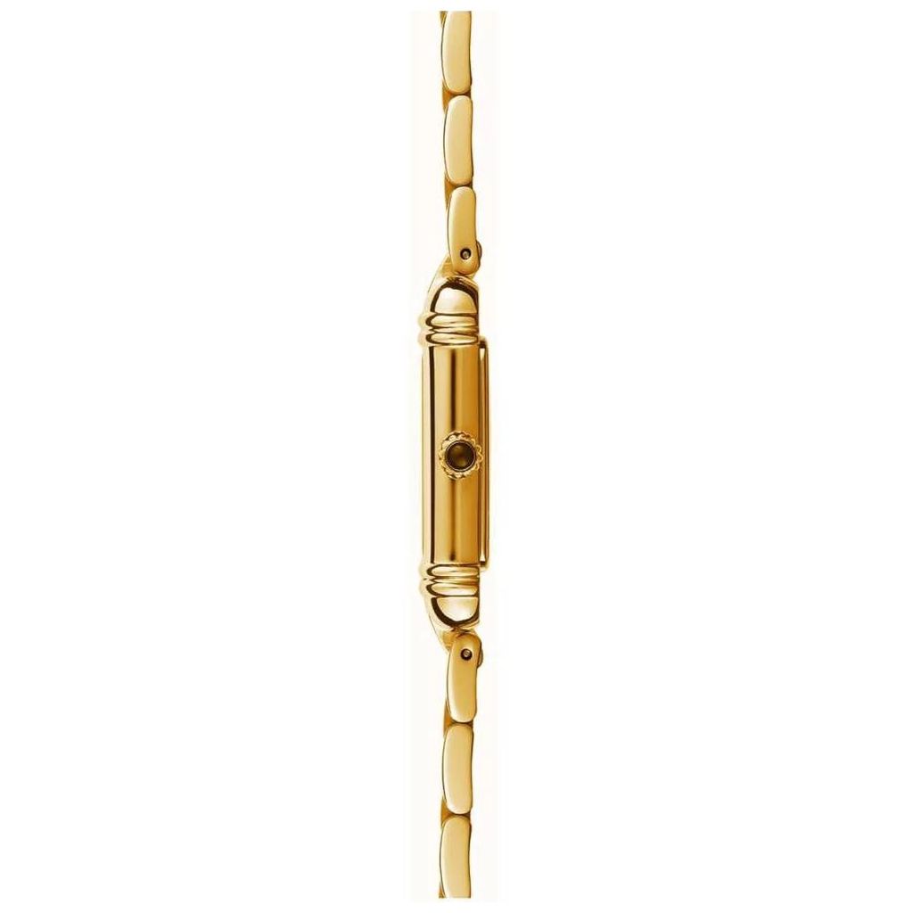 ZEGAREK HERBELIN ART DECO