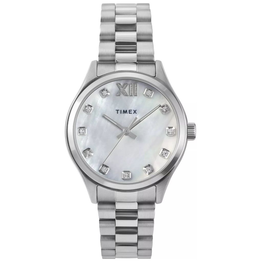ZEGAREK TIMEX Legacy