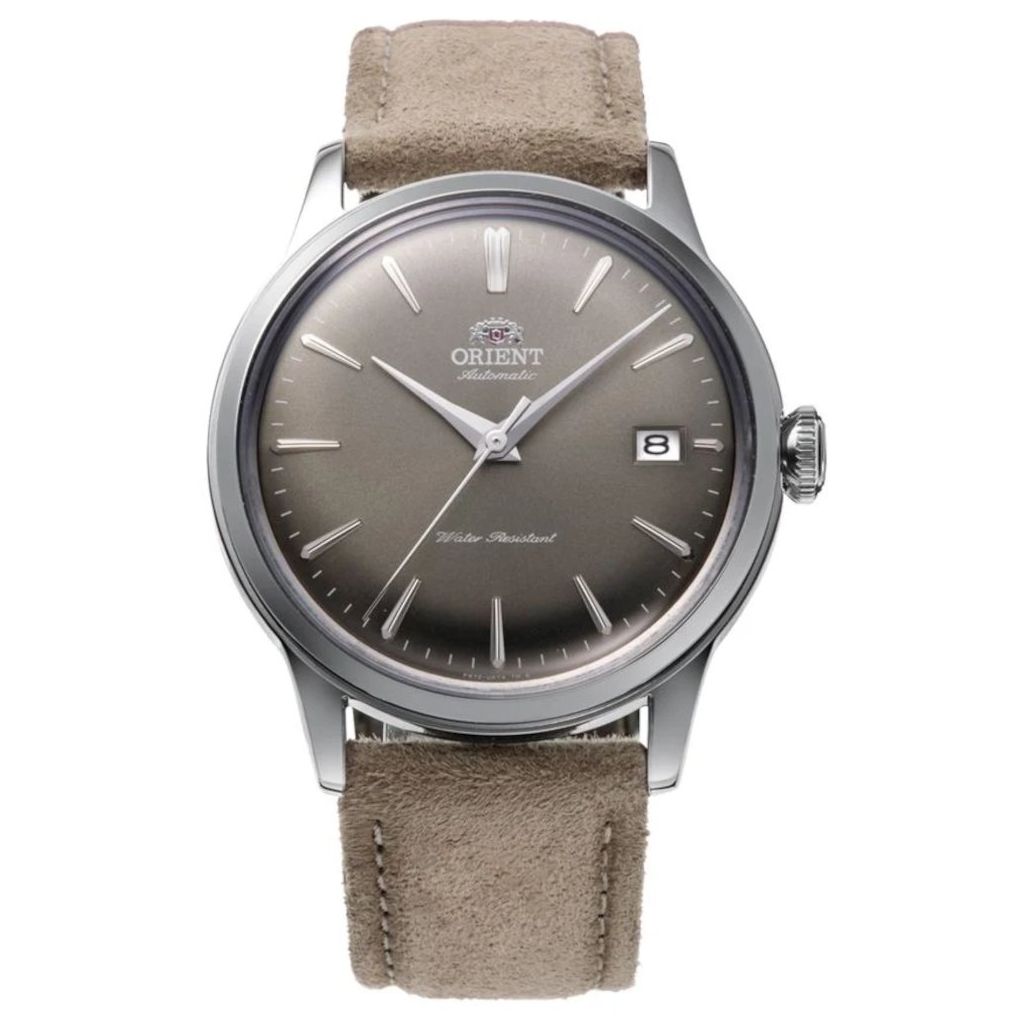 ZEGAREK ORIENT BAMBINO