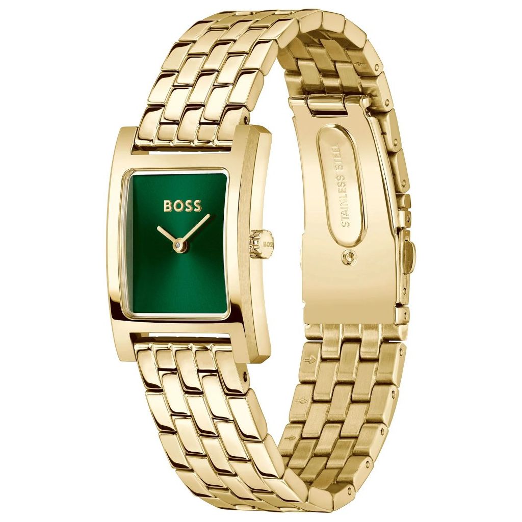 ZEGAREK HUGO BOSS LUCY