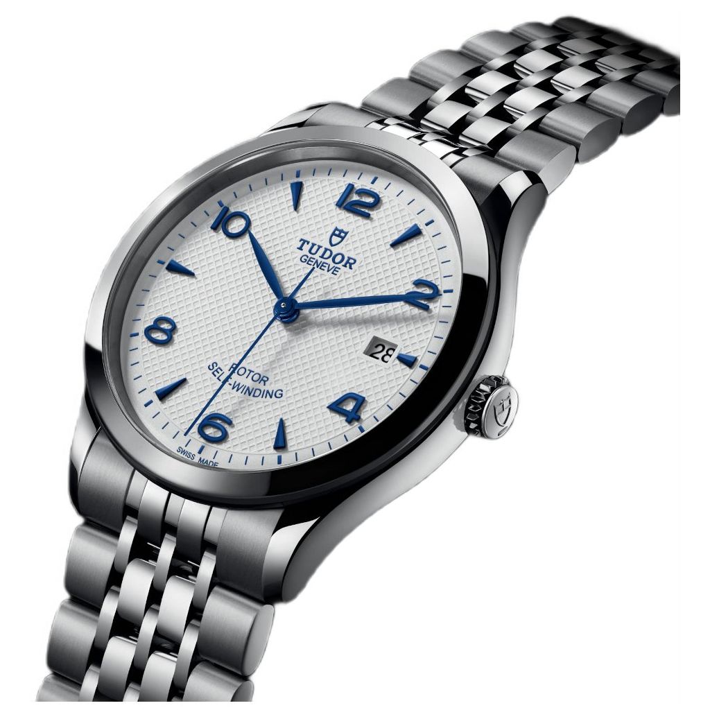 TUDOR 1926