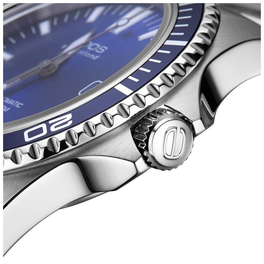 ZEGAREK EPOS SPORT 3438 AUTOMATIC