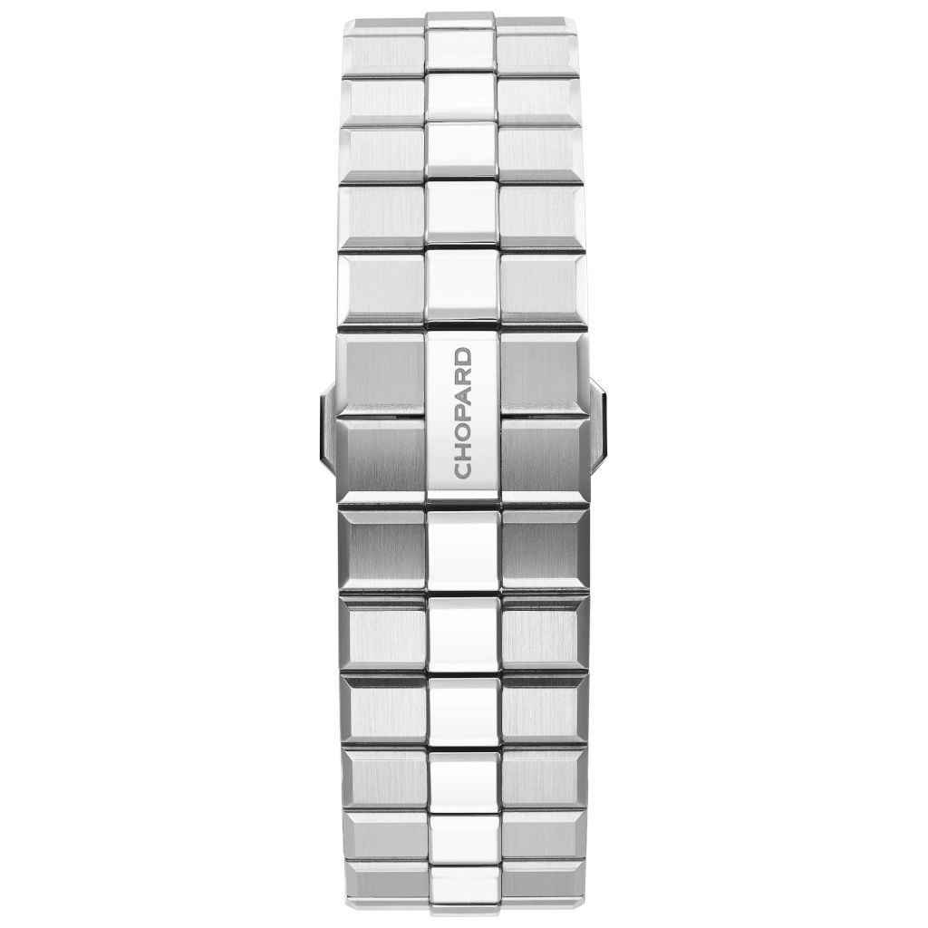 ZEGAREK CHOPARD Alpine Eagle