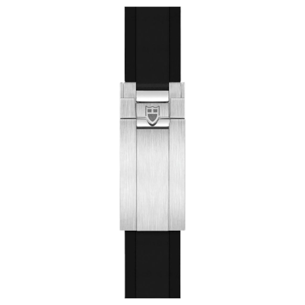 TUDOR BLACK BAY