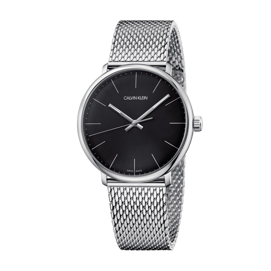 ZEGAREK CALVIN KLEIN High Noon