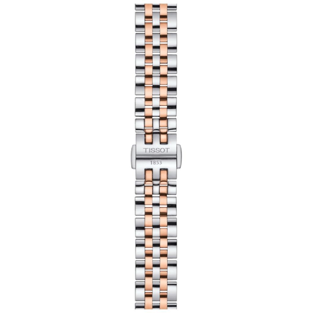 Tissot Le Locle Automatic 29mm