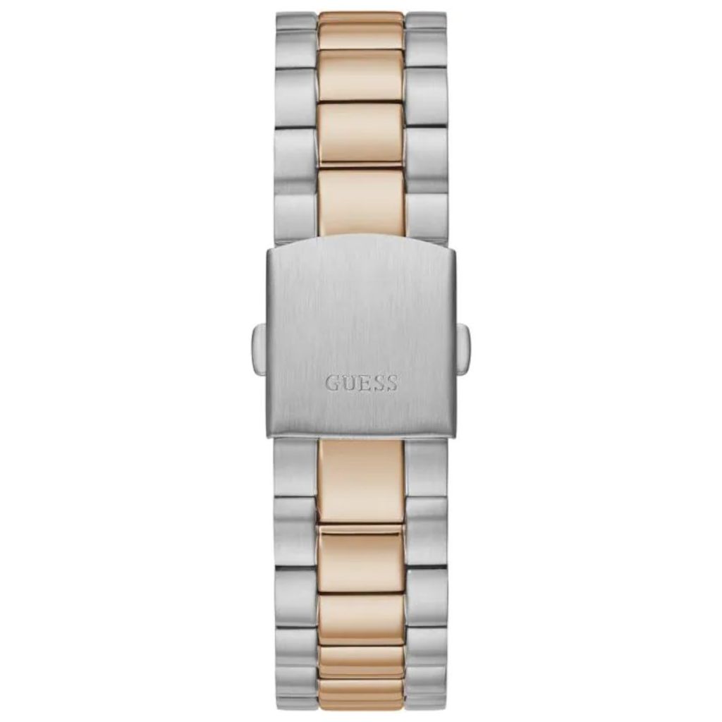ZEGAREK GUESS CONNOISSEUR