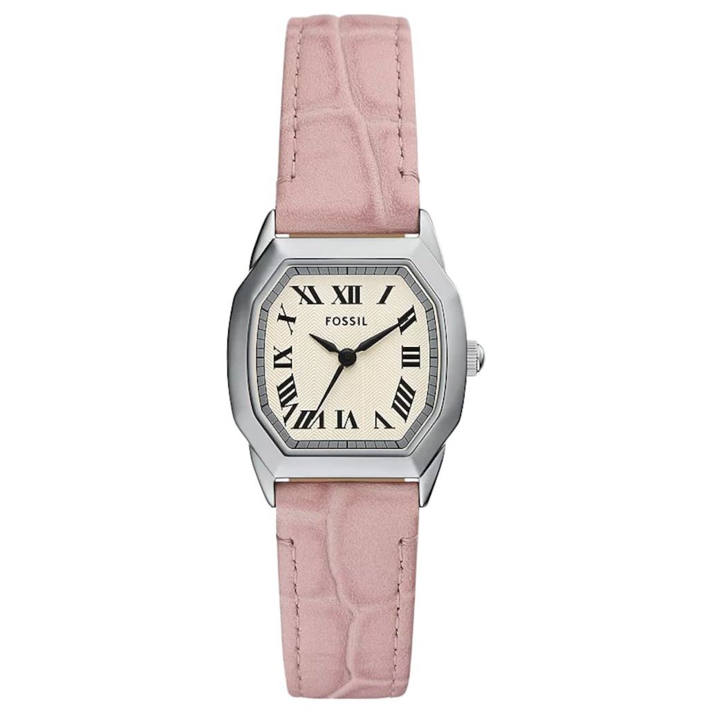 ZEGAREK FOSSIL HARLOW