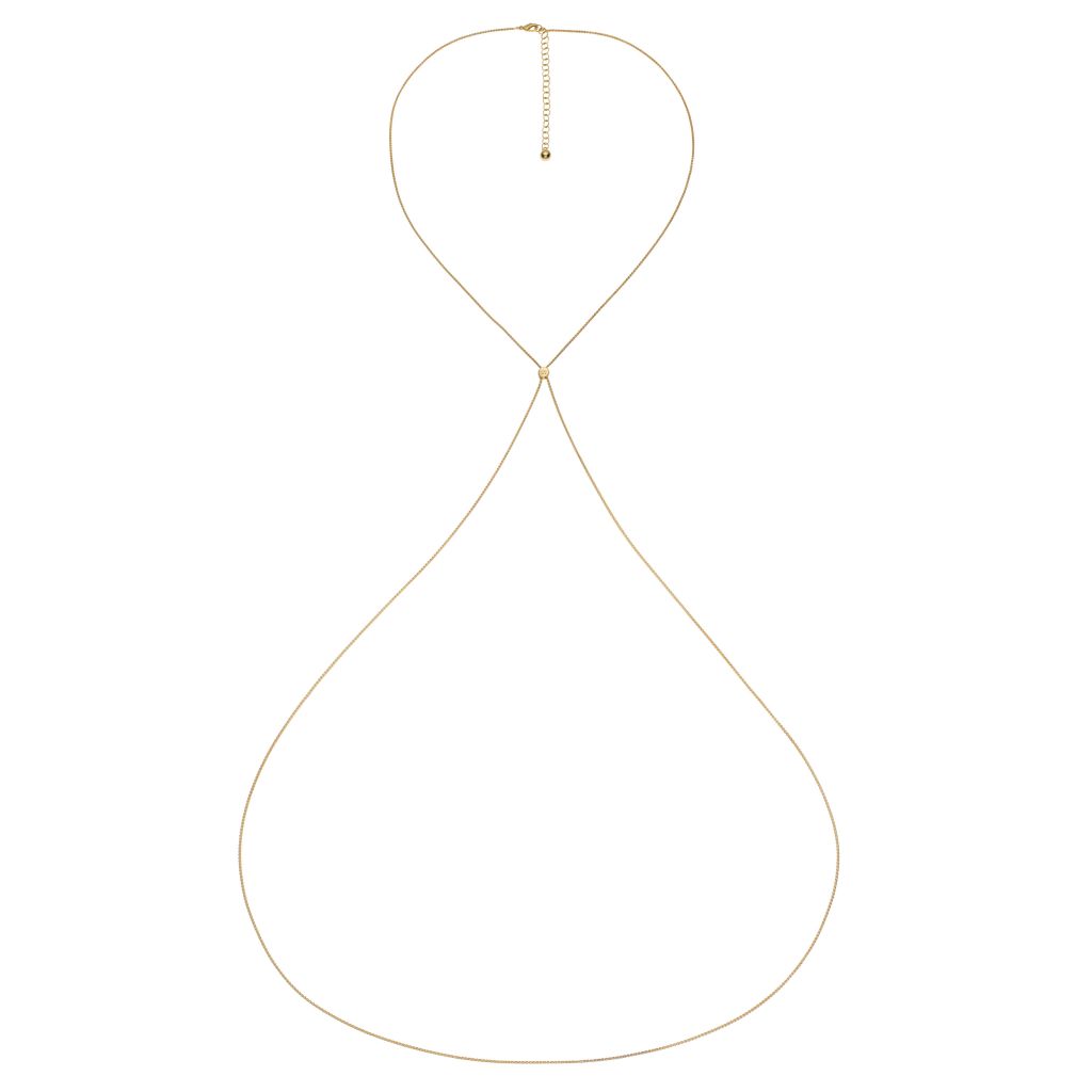 Body Chain Picky Pica Aloha