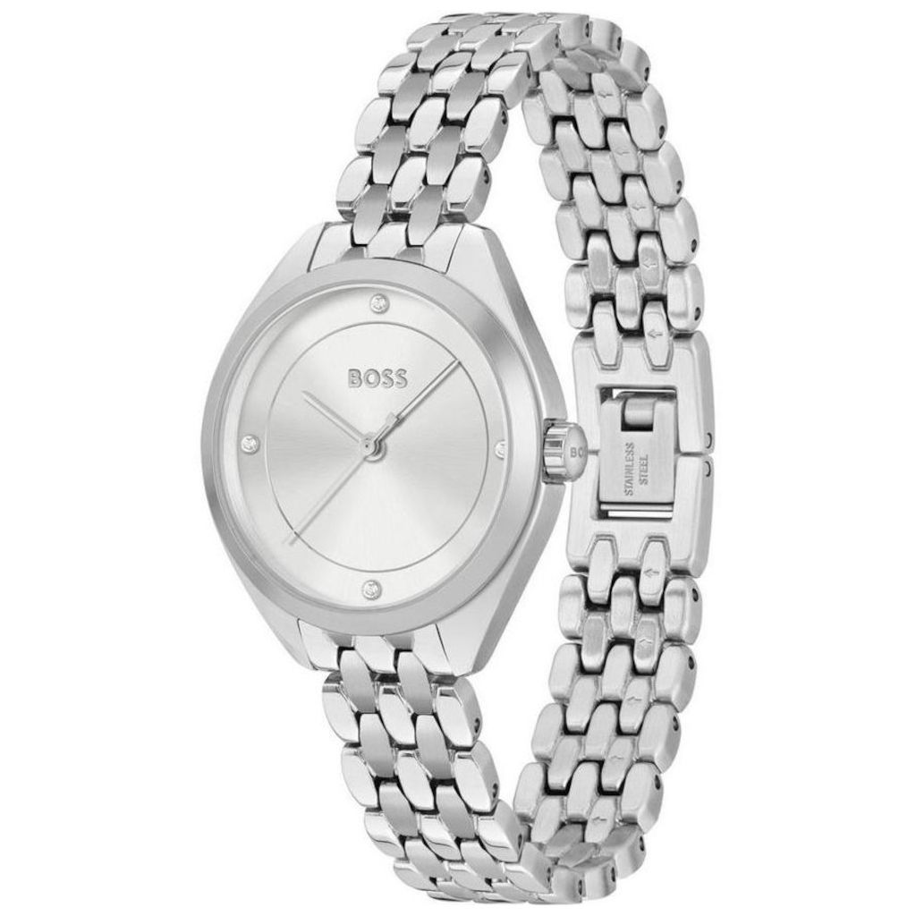 ZEGAREK HUGO BOSS MAE