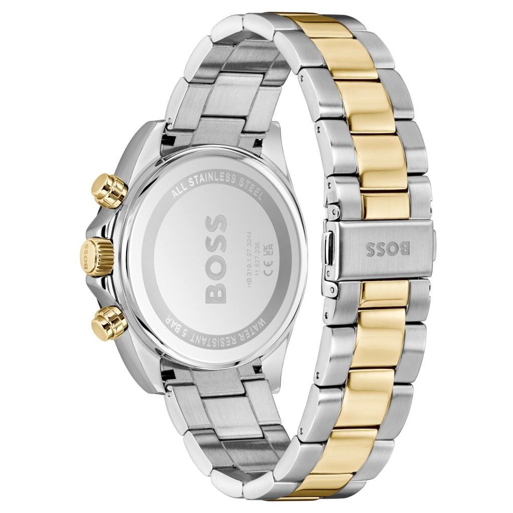 ZEGAREK HUGO BOSS HERO