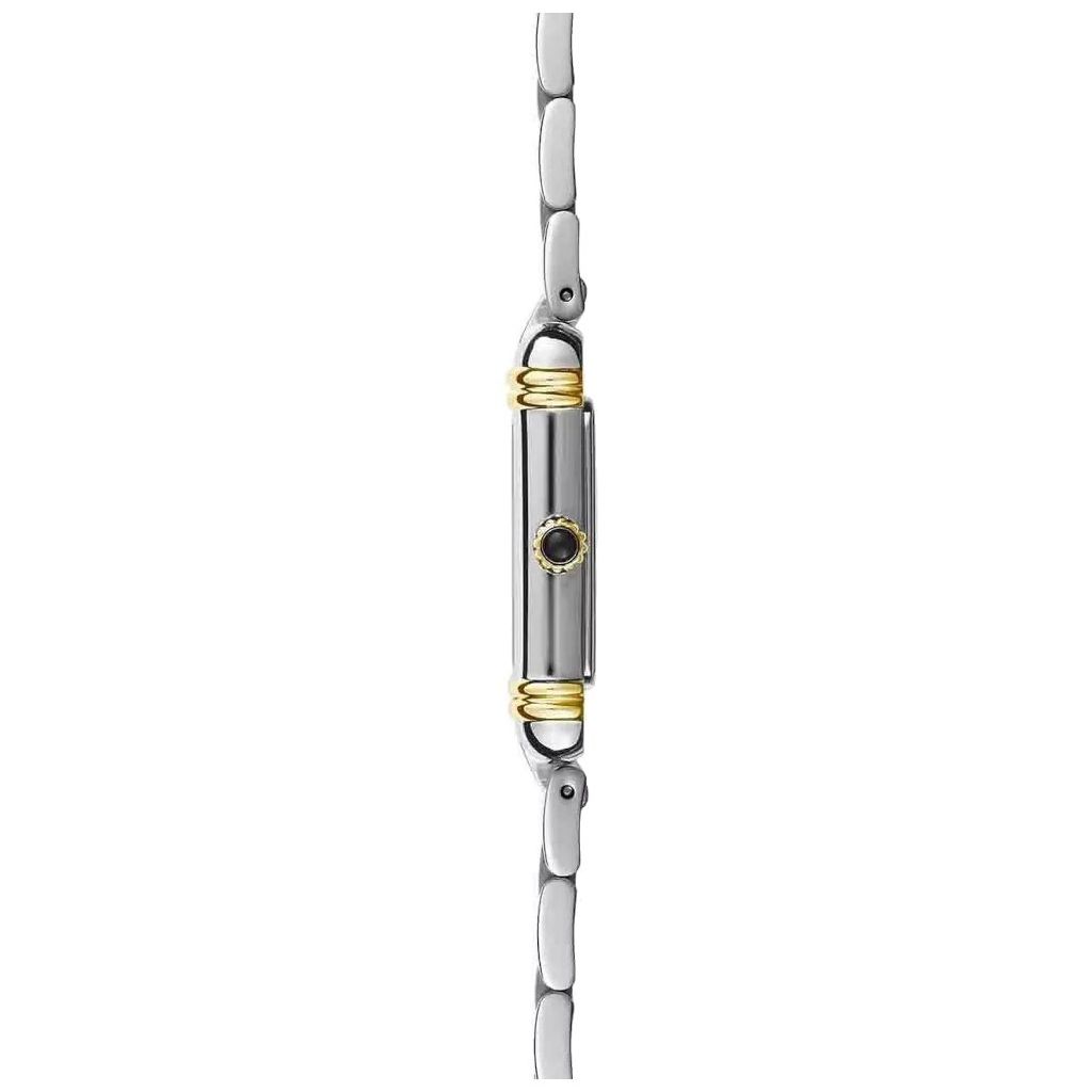 ZEGAREK HERBELIN ART DECO