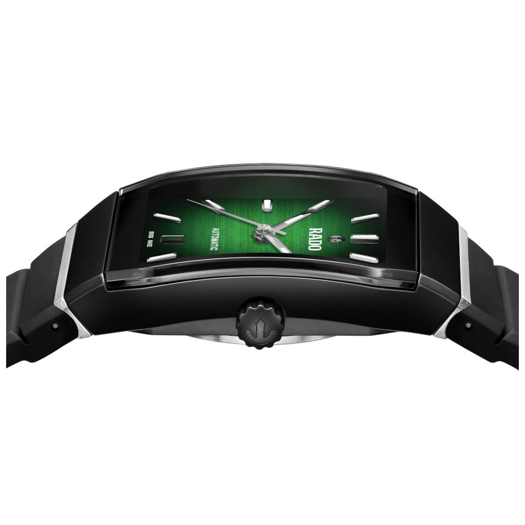ZEGAREK RADO ANATOM AUTOMATIC