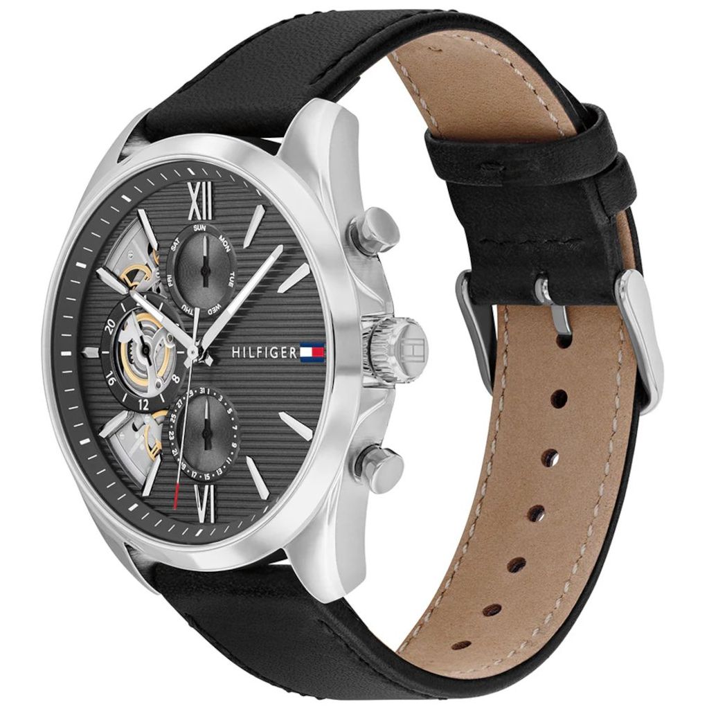 ZEGAREK TOMMY HILFIGER BAKER