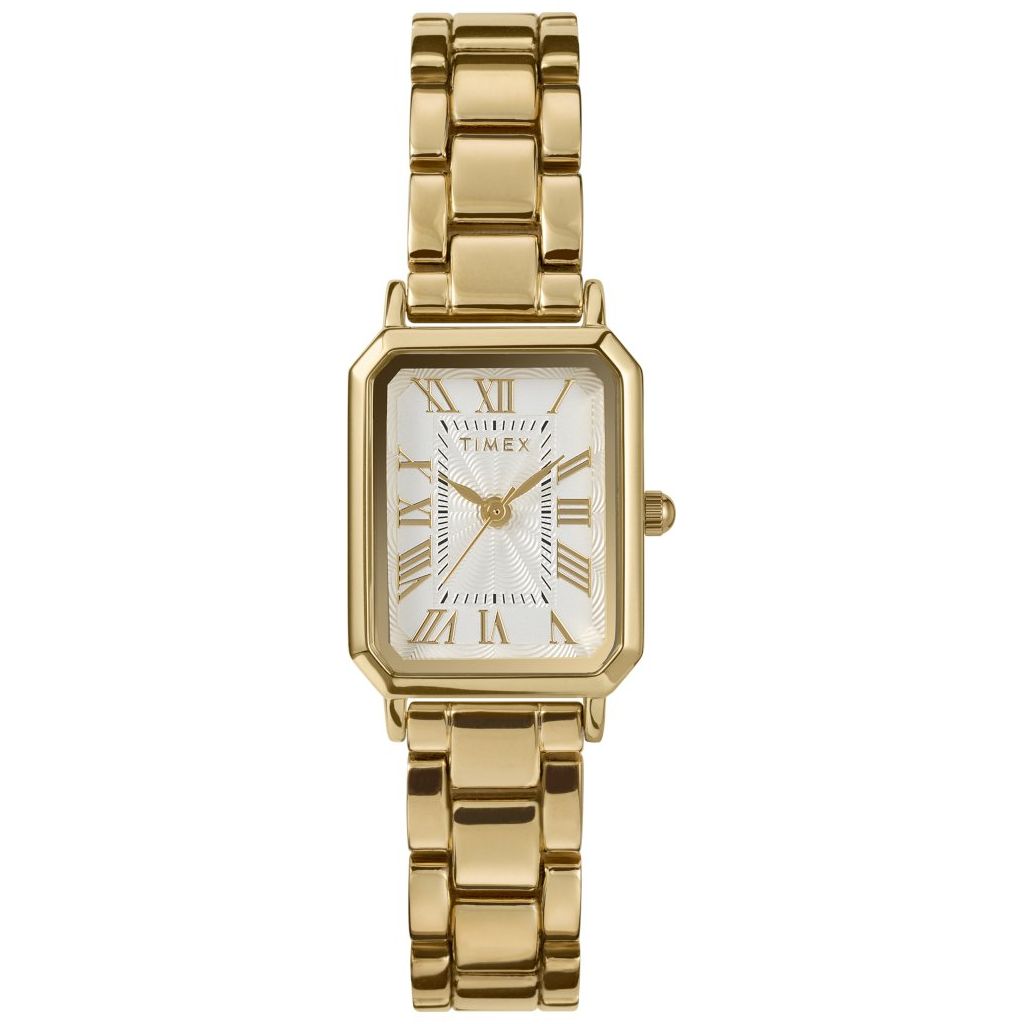 ZEGAREK TIMEX Dress