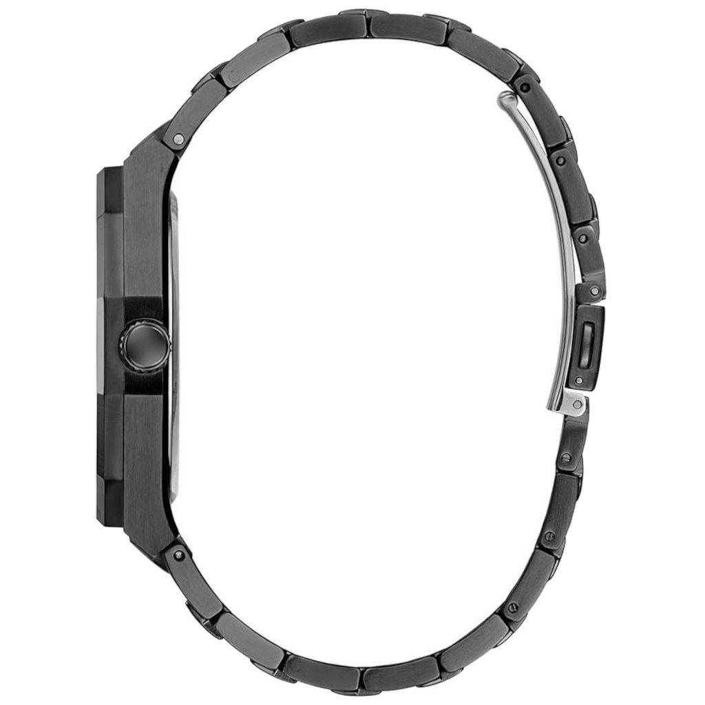 ZEGAREK GUESS ASSET