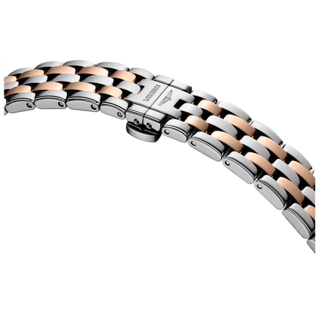 LONGINES FLAGSHIP