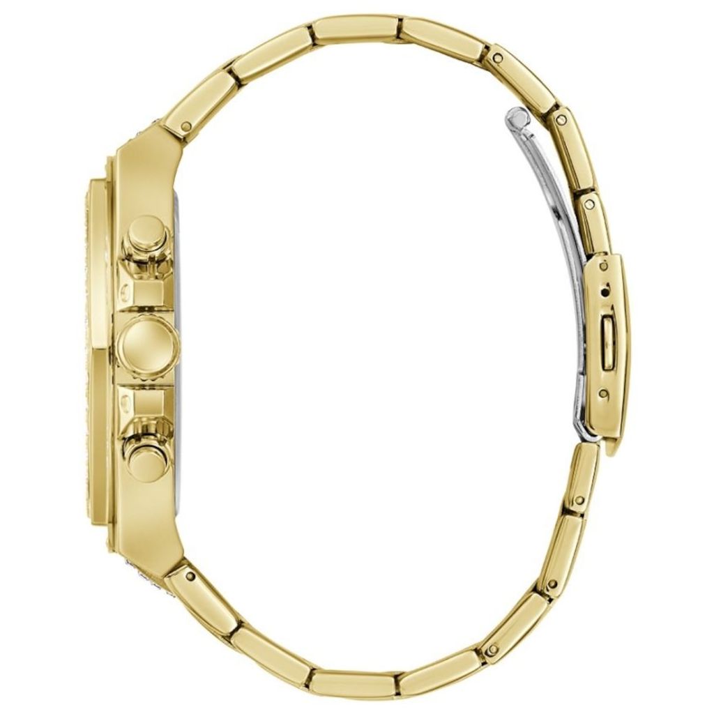 ZEGAREK GUESS FURY
