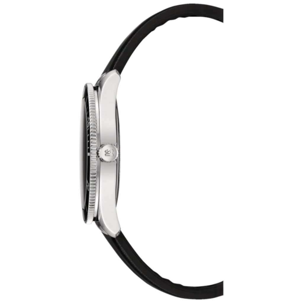 ZEGAREK CERTINA DS PH100M Gent