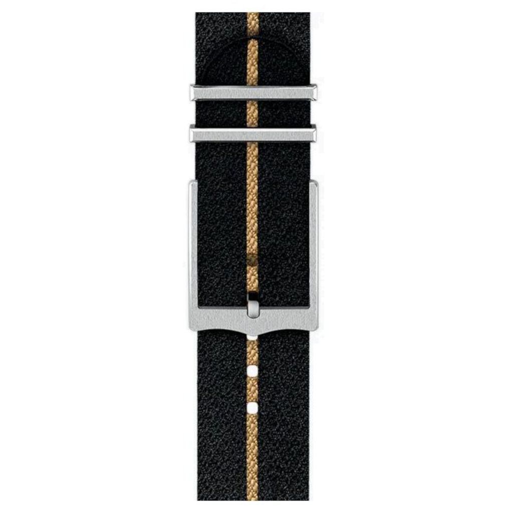 TUDOR BLACK BAY 58