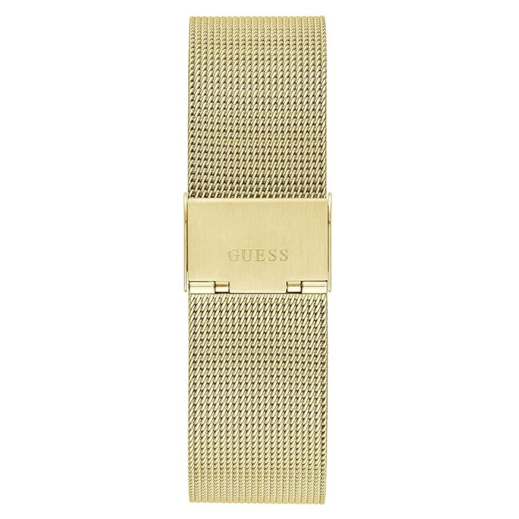 ZEGAREK GUESS SUPERNOVA