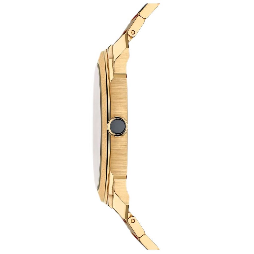 ZEGAREK BVLGARI OCTO FINISSIMO