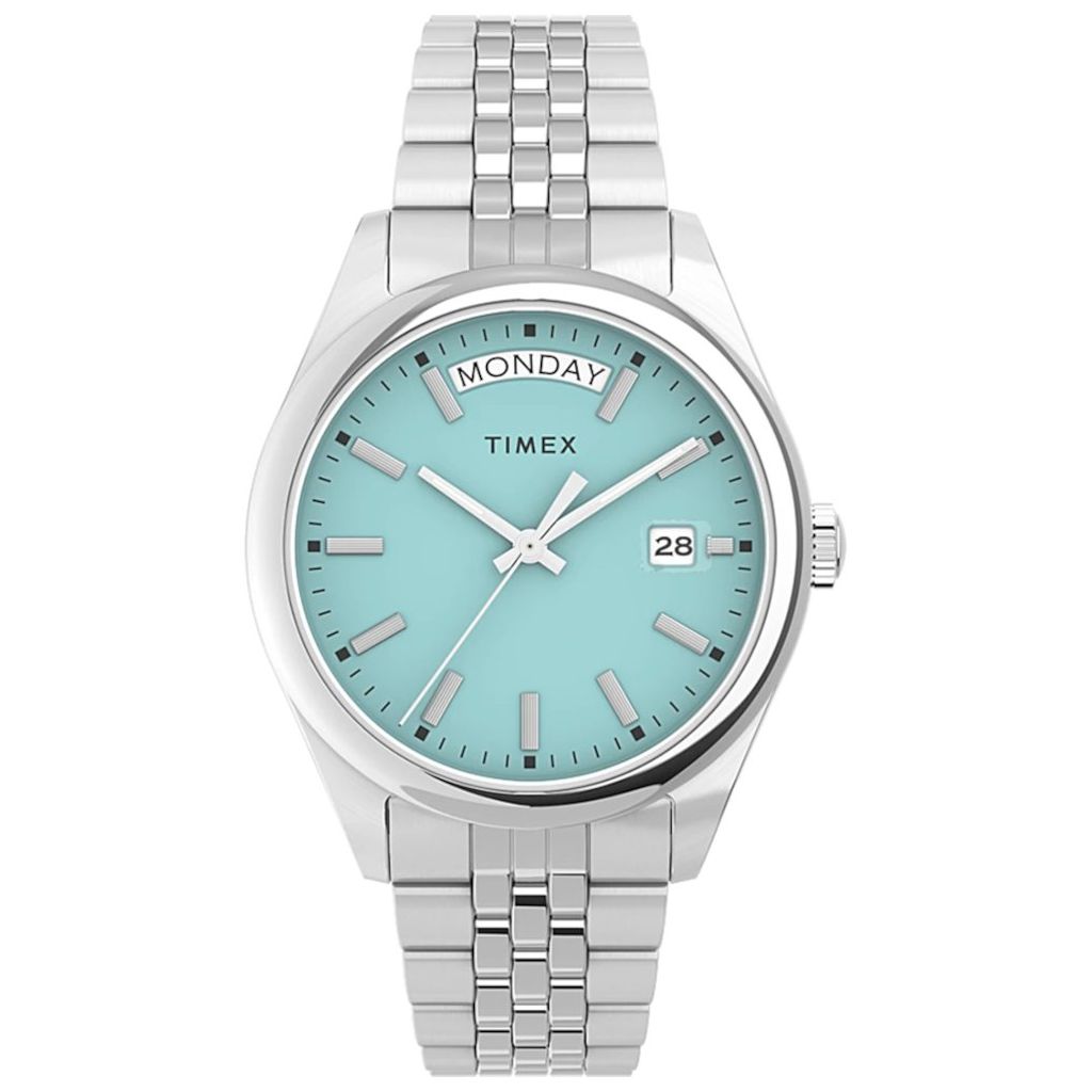 ZEGAREK TIMEX Legacy