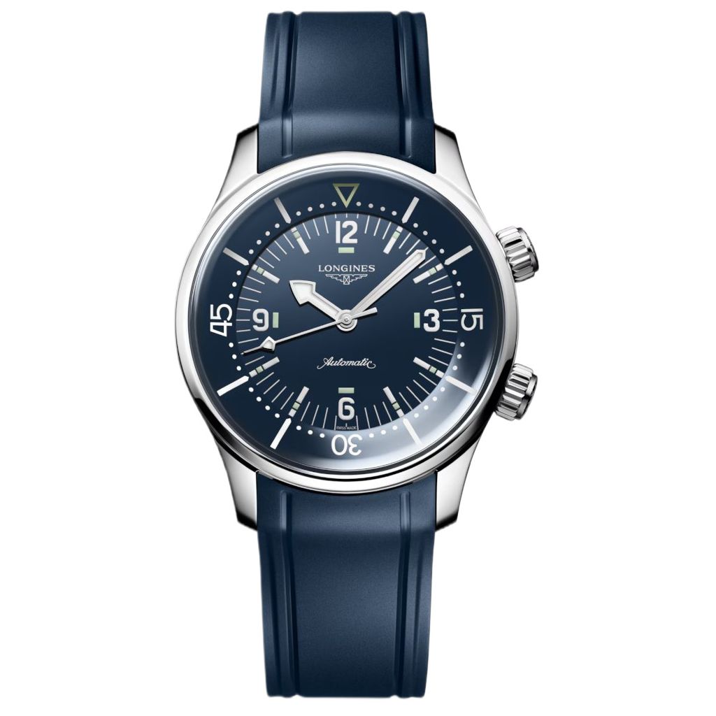 LONGINES LEGEND DIVER