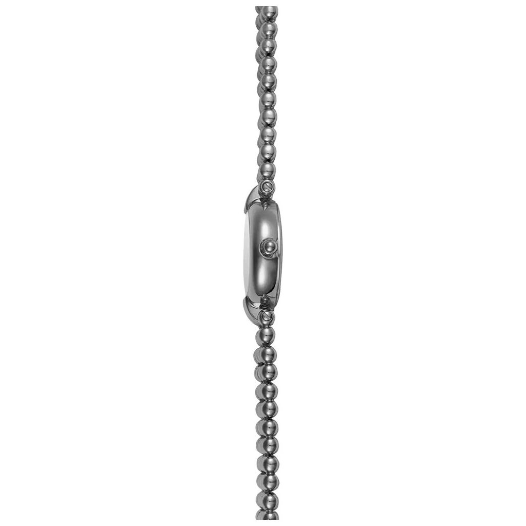 ZEGAREK HERBELIN PERLES