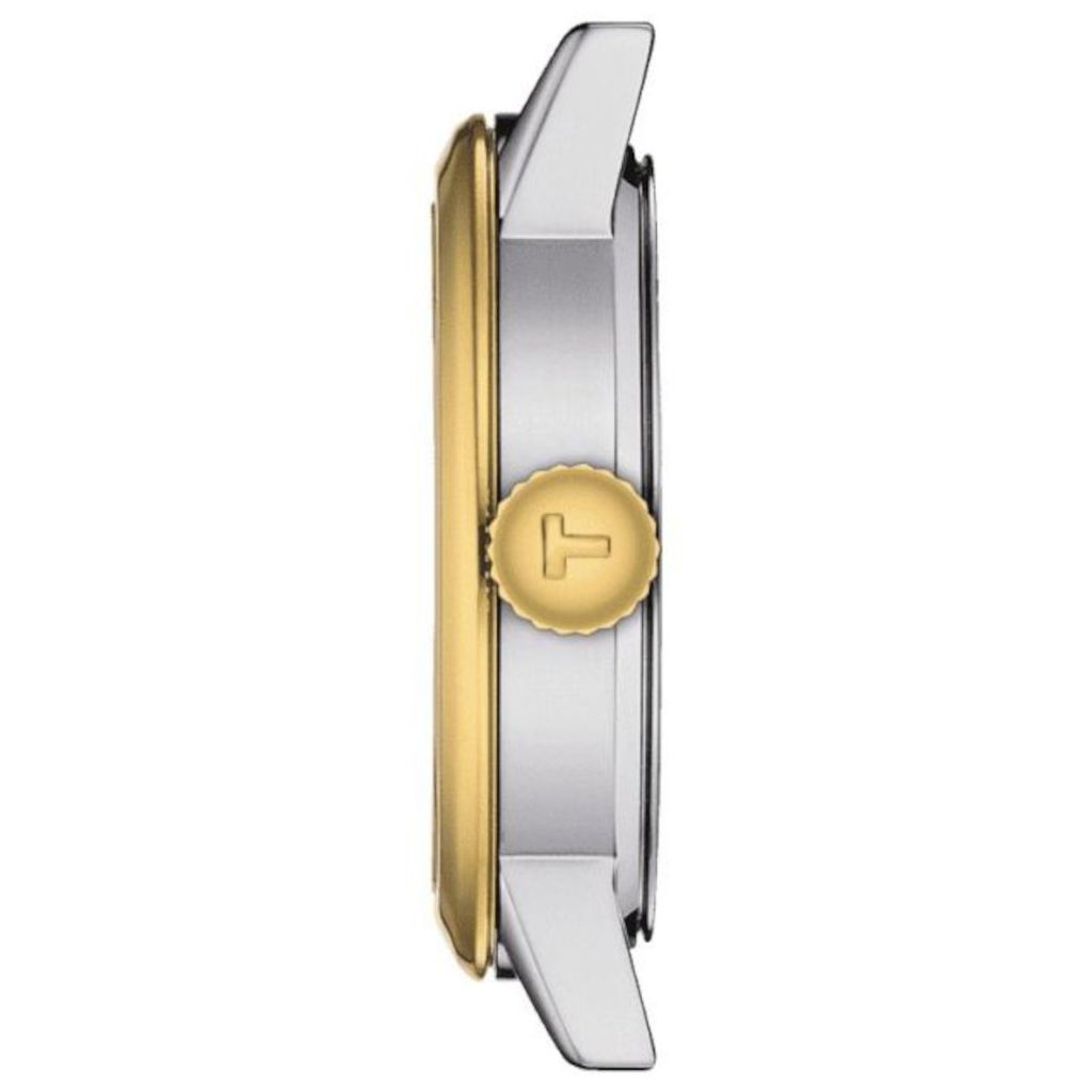 TISSOT CLASSIC DREAM 28mm