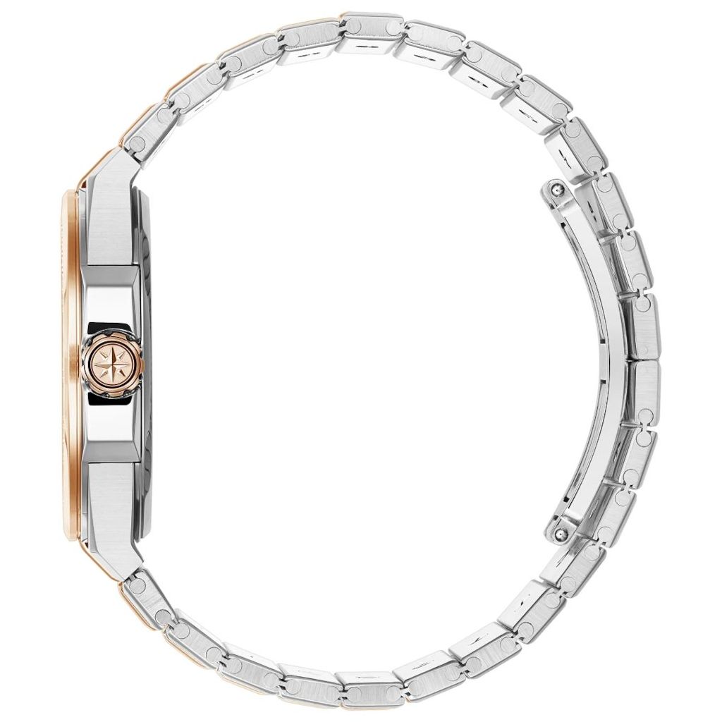 ZEGAREK CHOPARD ALPINE EAGLE