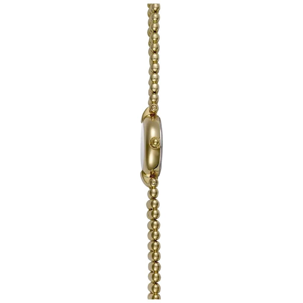ZEGAREK HERBELIN PERLES
