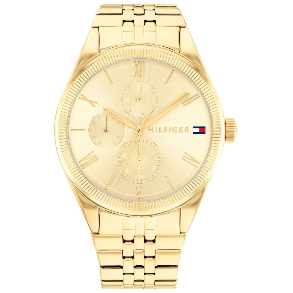 ZEGAREK TOMMY HILFIGER MONICA