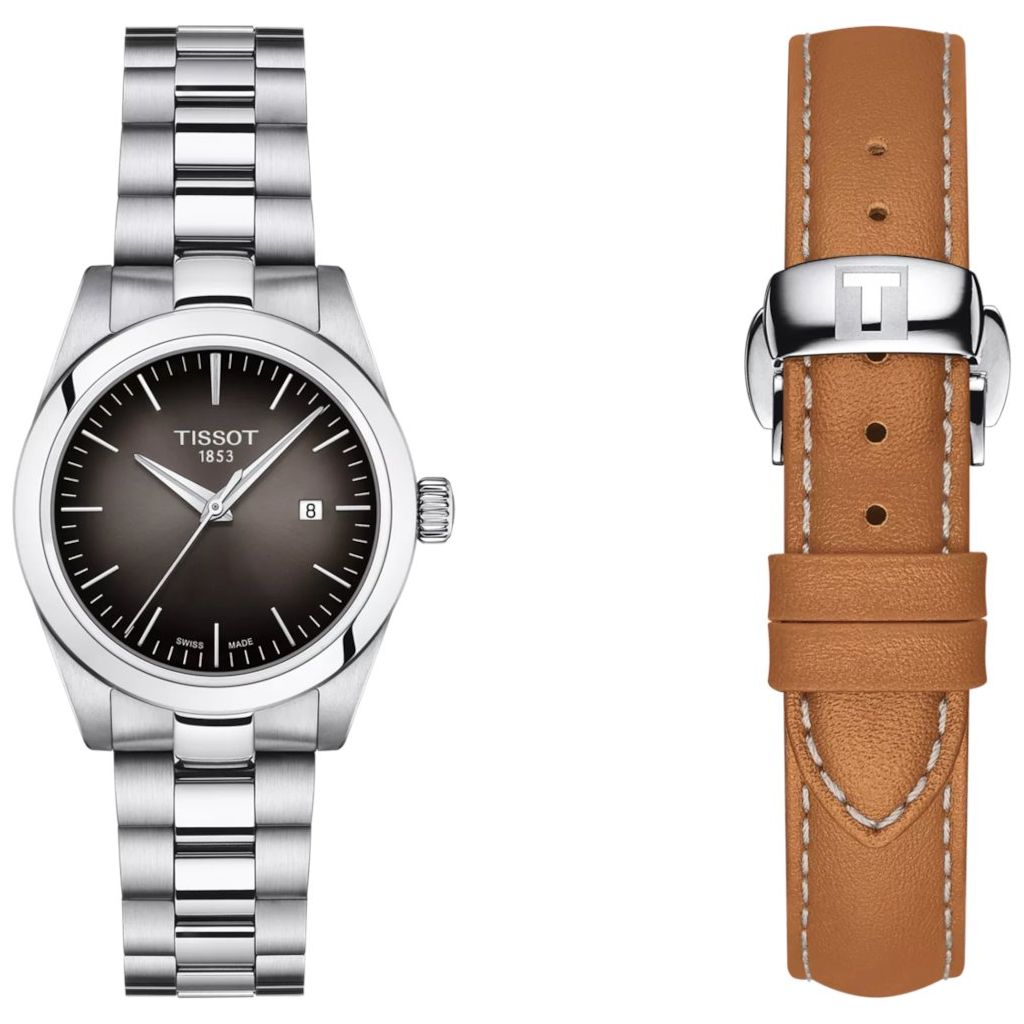 Tissot T-My Lady
