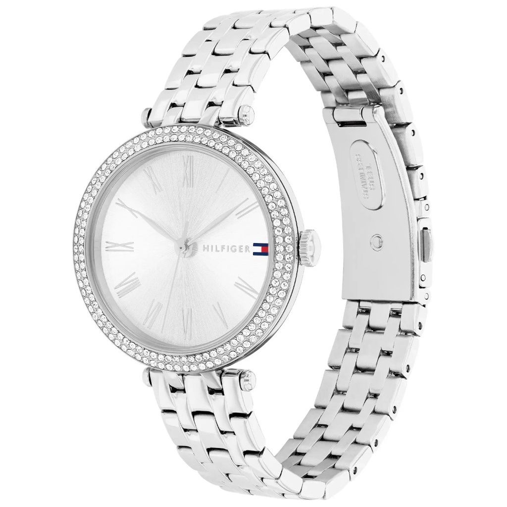 ZEGAREK TOMMY HILFIGER NATALIE