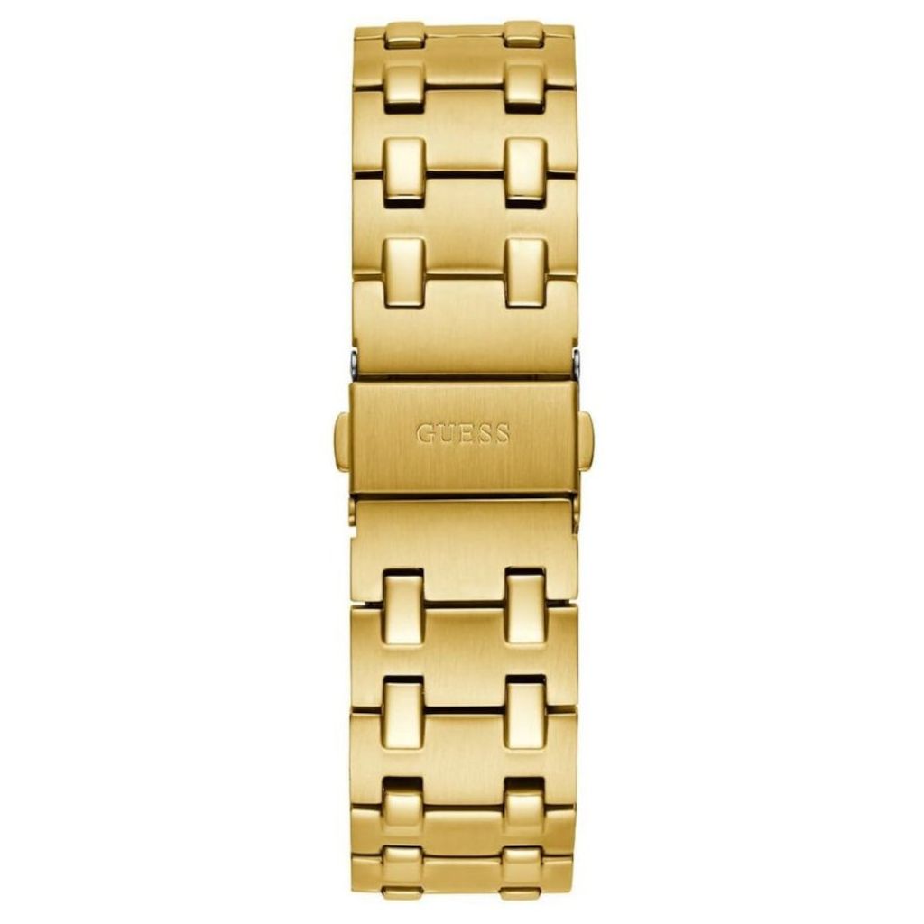 ZEGAREK GUESS ASSET