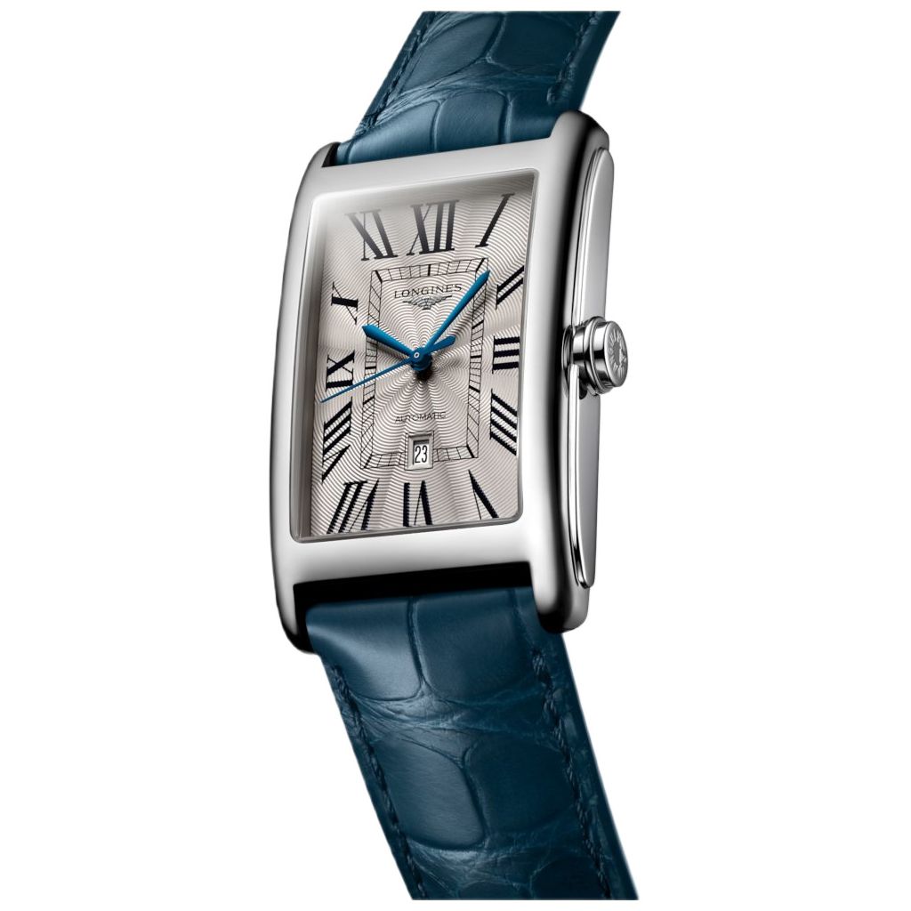 LONGINES DOLCEVITA