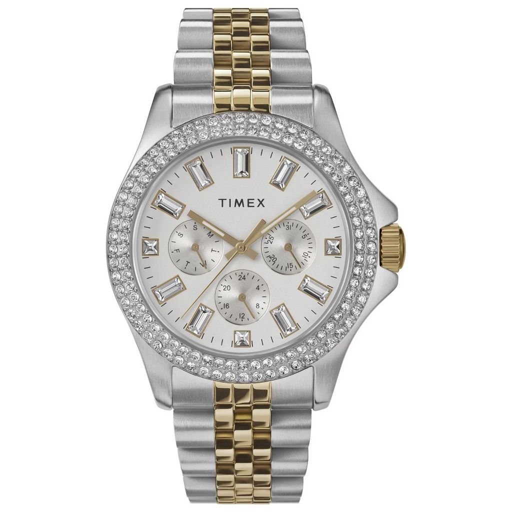 ZEGAREK TIMEX Trend Kaia