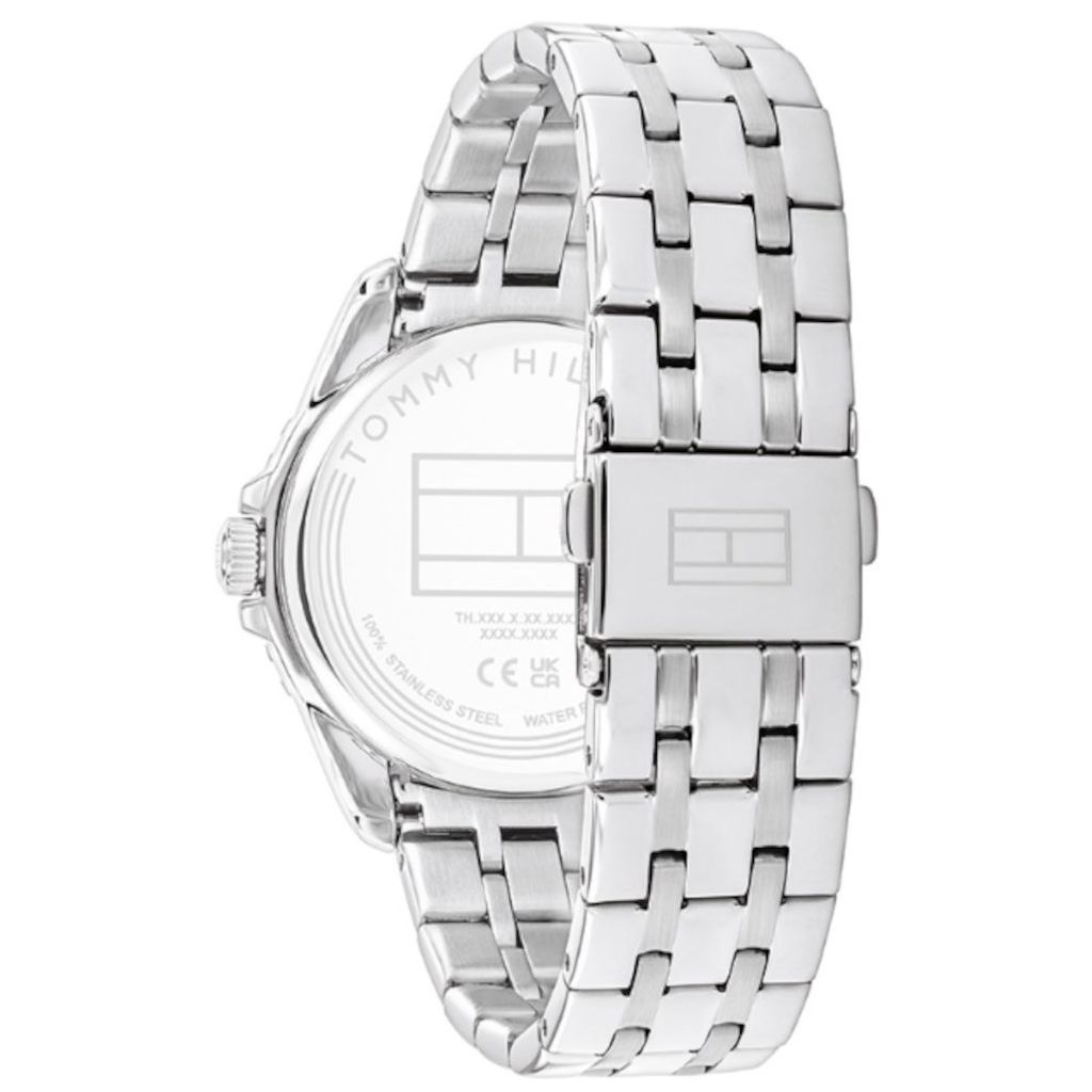 ZEGAREK TOMMY HILFIGER TEENS