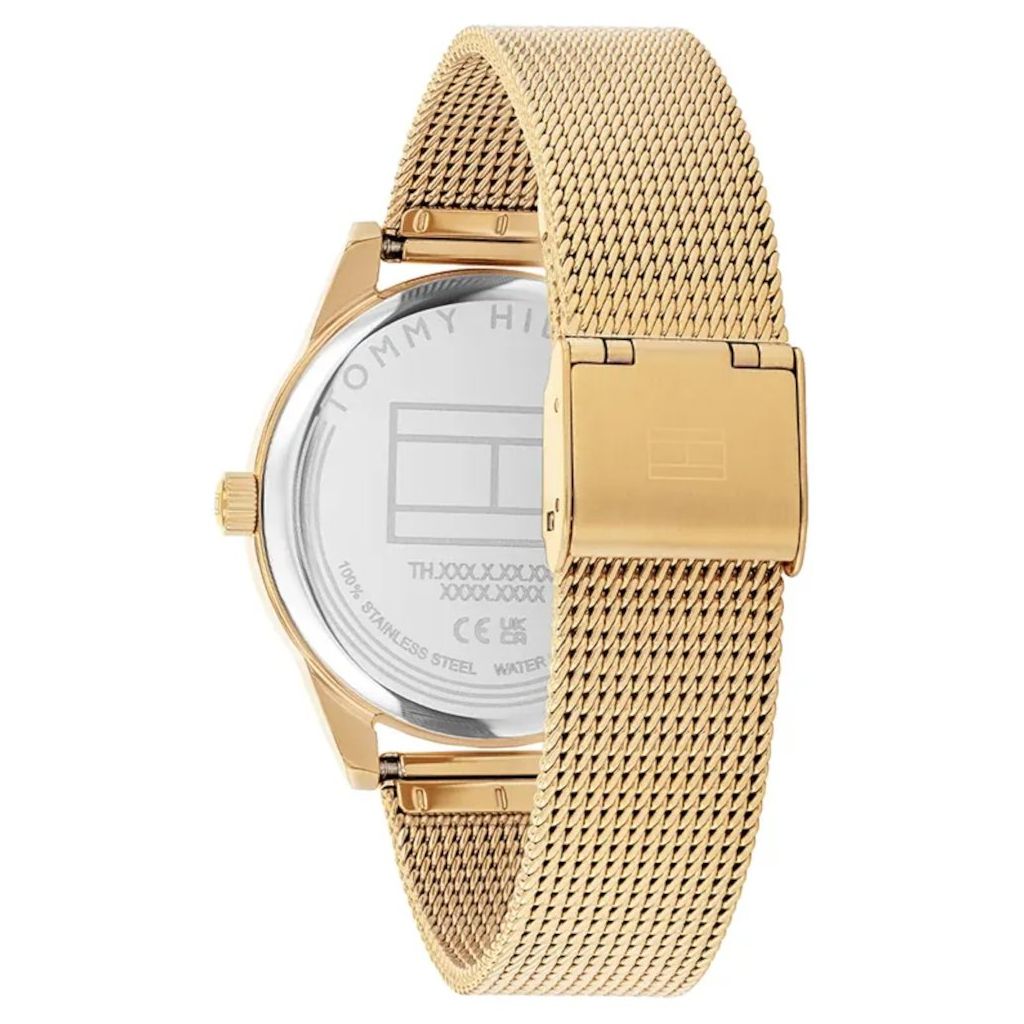ZEGAREK TOMMY HILFIGER CAMILLE