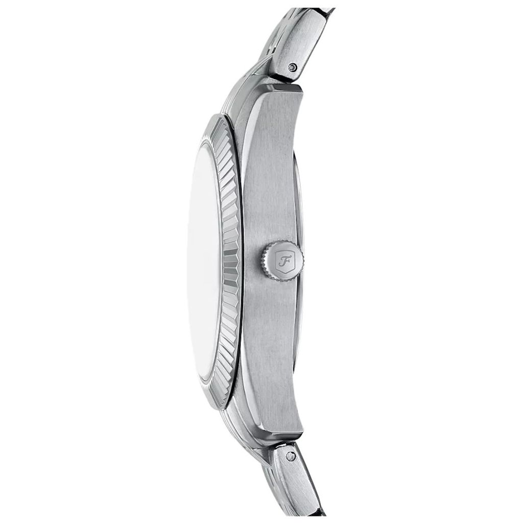ZEGAREK FOSSIL SCARLETTE